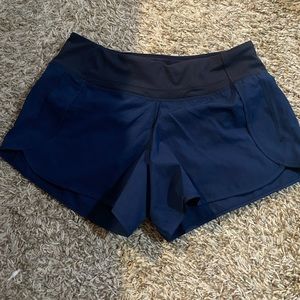 ✨ Born Primitive Shorts ✨